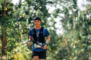 BIB: 
                            <button type="button" onclick="openModal(26062521)" class="btn btn-primary btn-sm float-right btn-popup" data-toggle="modal" data-target=".modal-high-quality">
                        <i class="fas fa-shopping-cart"></i> Add to Cart
                    </button>
                                            <button type="button" onclick="isThisMe(26062521, true)" class="btn btn-success btn-sm float-right btn-popup btn-isme hidden" data-toggle="tooltip" data-placement="bottom" title="นี่คือรูปของคุณใช่ไหม คลิกที่นี่เพื่อเอาเข้าอัลบั้ม">
                        <i class="fas fa-plus"></i> Add to album
                    </button>
                    <button type="button" onclick="isThisMe(26062521, false)" class="btn btn-warning btn-sm float-right btn-popup btn-isnotme hidden">
                        <i class="fas fa-ban"></i> Remove from album
                    </button>